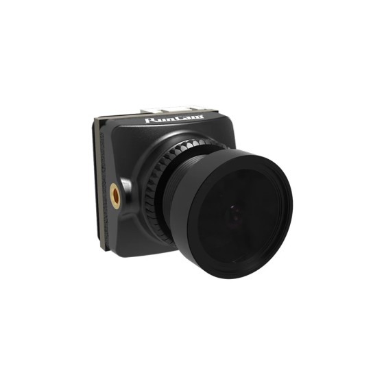 Wholesale RunCam Night Eagle 3 Micro FPV Night Camera 1500TVL Support OSD for Night Vision Camera FPV Drone Accessory